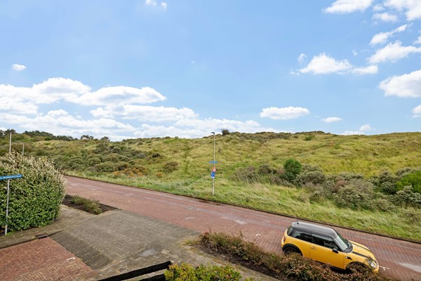 Frans Zwaanstraat 22_26.jpg